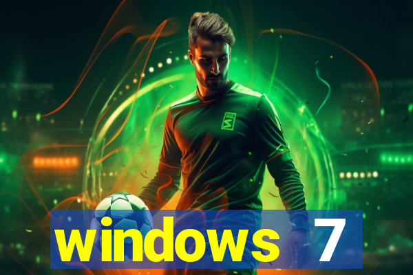 windows 7 professional 64 bits iso